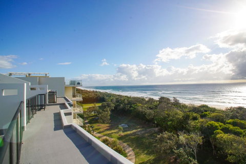 San Marino By The Sea Apartments - Great Ocean Road Tourism 33