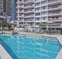 South Pacific Plaza - Official - Great Ocean Road Tourism