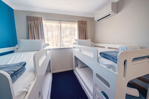 Turtle Beach Resort - Great Ocean Road Tourism 29