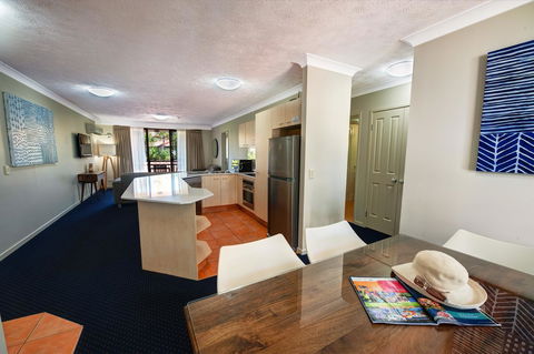 Turtle Beach Resort - Great Ocean Road Tourism 28