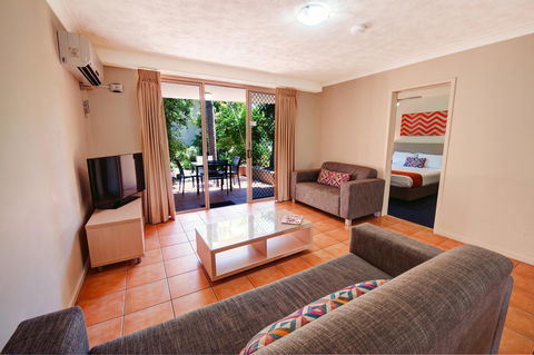 Turtle Beach Resort - Great Ocean Road Tourism 20