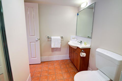 Turtle Beach Resort - Great Ocean Road Tourism 25