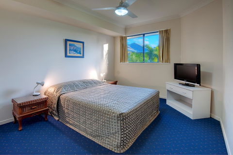 Turtle Beach Resort - Great Ocean Road Tourism 42