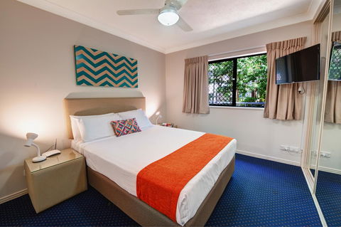 Turtle Beach Resort - Great Ocean Road Tourism 15