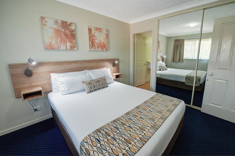 Turtle Beach Resort - Great Ocean Road Tourism 23