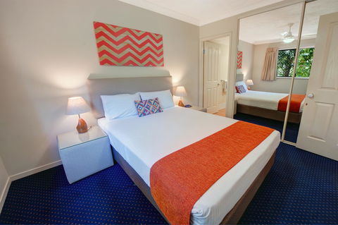 Turtle Beach Resort - Great Ocean Road Tourism 22