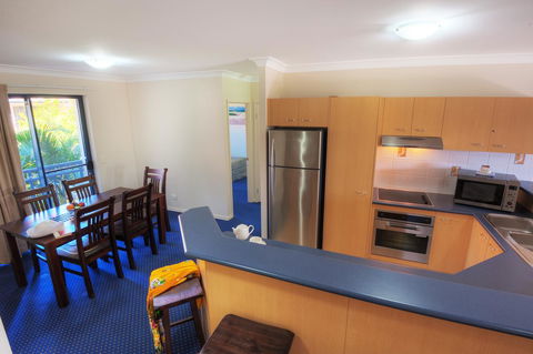 Turtle Beach Resort - Great Ocean Road Tourism 39