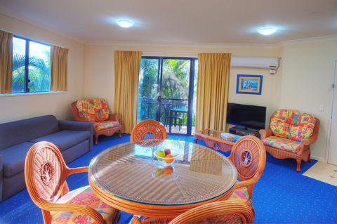 Turtle Beach Resort - Great Ocean Road Tourism 43