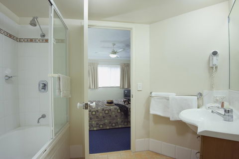 Turtle Beach Resort - Great Ocean Road Tourism 26