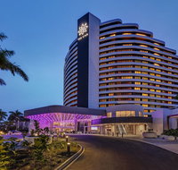 The Star Grand at The Star Gold Coast - Great Ocean Road Tourism