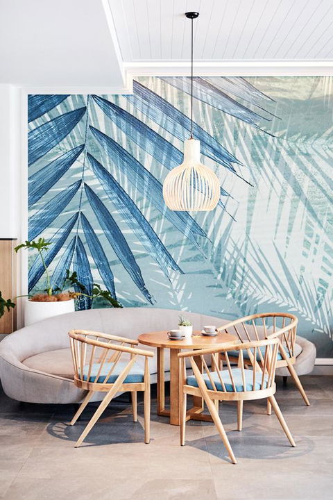 Novotel Cairns Oasis Resort - Great Ocean Road Tourism 33