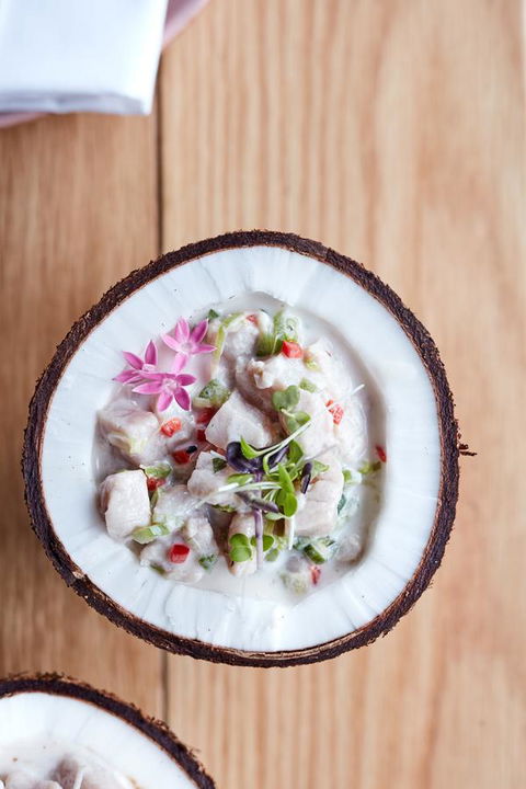 Novotel Cairns Oasis Resort - Great Ocean Road Tourism 15