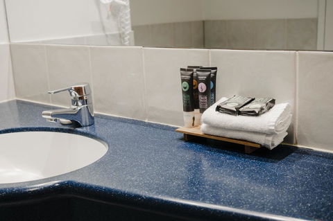 Novotel Cairns Oasis Resort - Great Ocean Road Tourism 24