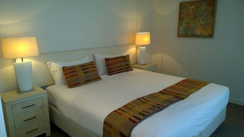 Coral Cove Apartments - Great Ocean Road Tourism 5