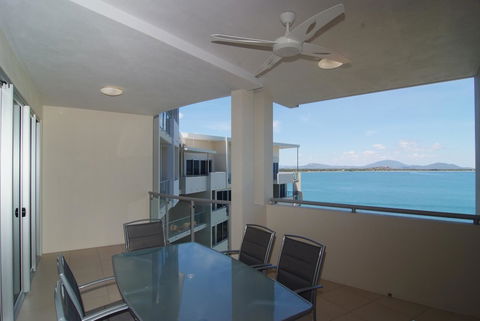 Coral Cove Apartments - Great Ocean Road Tourism 8