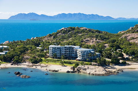 Coral Cove Apartments - Great Ocean Road Tourism 2