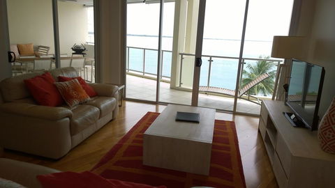 Coral Cove Apartments - Great Ocean Road Tourism 28