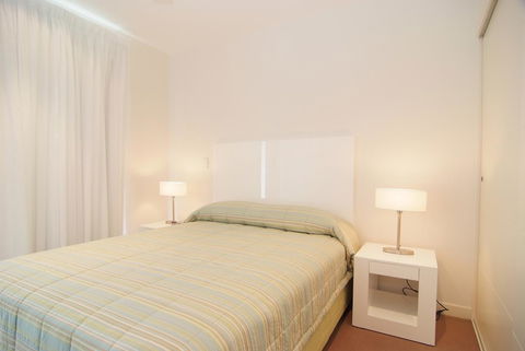 Coral Cove Apartments - Great Ocean Road Tourism 18