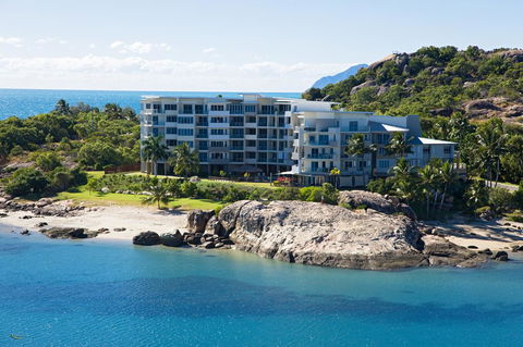 Coral Cove Apartments - Great Ocean Road Tourism 30