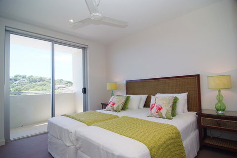 Coral Cove Apartments - Great Ocean Road Tourism 11