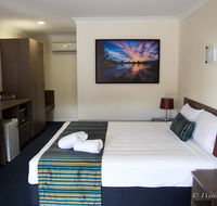 Sugar Country Motor Inn - Great Ocean Road Tourism