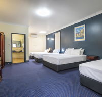 Atherton Hotel - Great Ocean Road Tourism