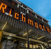 Mantra Richmont Hotel - Great Ocean Road Tourism