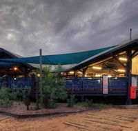 Fraser Island Retreat - Great Ocean Road Tourism