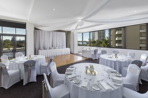 Vibe Hotel Gold Coast - Great Ocean Road Tourism 43