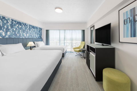 Vibe Hotel Gold Coast - Great Ocean Road Tourism 40