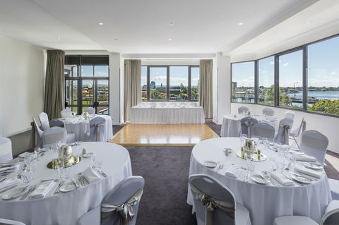 Vibe Hotel Gold Coast - Great Ocean Road Tourism 42