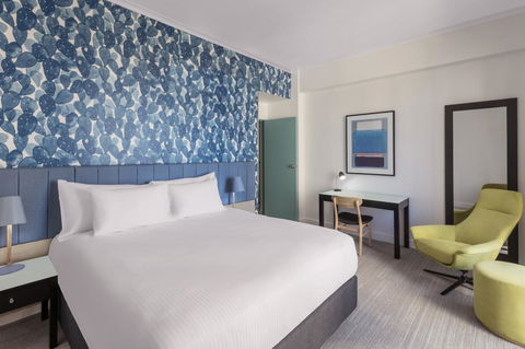 Vibe Hotel Gold Coast - Great Ocean Road Tourism 12