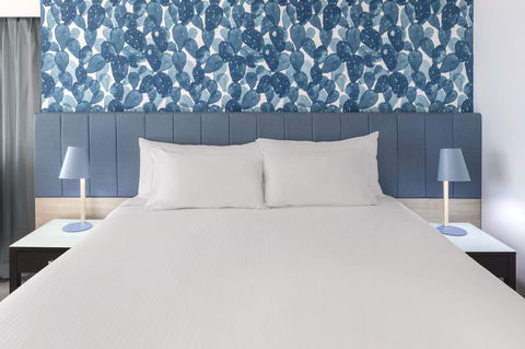 Vibe Hotel Gold Coast - Great Ocean Road Tourism 19