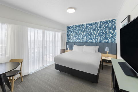 Vibe Hotel Gold Coast - Great Ocean Road Tourism 8