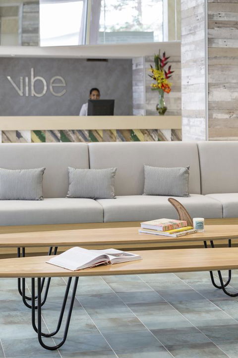Vibe Hotel Gold Coast - Great Ocean Road Tourism 17