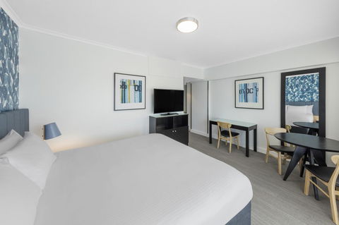Vibe Hotel Gold Coast - Great Ocean Road Tourism 10