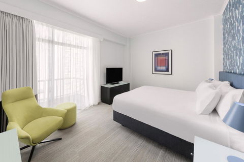 Vibe Hotel Gold Coast - Great Ocean Road Tourism 16