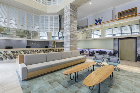 Vibe Hotel Gold Coast - Great Ocean Road Tourism 15