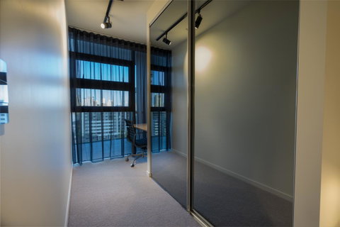 Arena Apartments By CLLIX - Great Ocean Road Tourism 26
