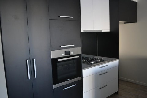 Arena Apartments By CLLIX - Great Ocean Road Tourism 19