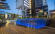 Arena Apartments By CLLIX - thumb 3