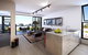 Arena Apartments By CLLIX - thumb 21