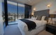 Arena Apartments By CLLIX - thumb 28