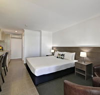 Smart Motels Bert Hinkler - Great Ocean Road Tourism