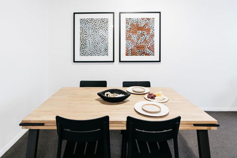 Gabba Central Apartments - Great Ocean Road Tourism 6