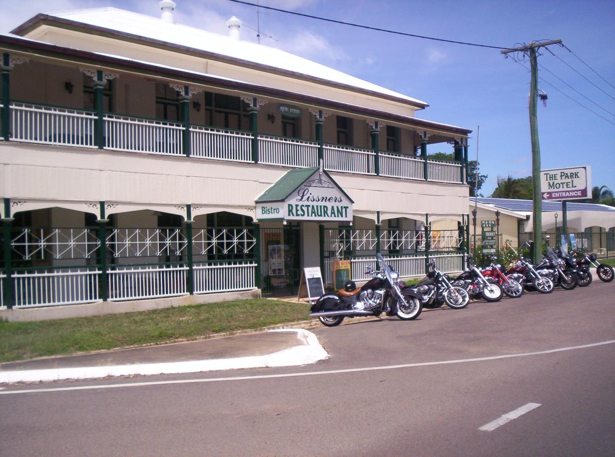  Great Ocean Road Tourism