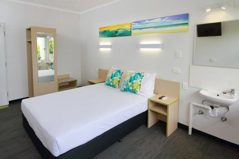 Palm Beach Hotel - Great Ocean Road Tourism 2