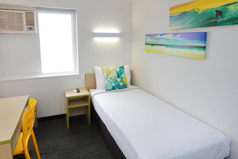 Palm Beach Hotel - Great Ocean Road Tourism 16