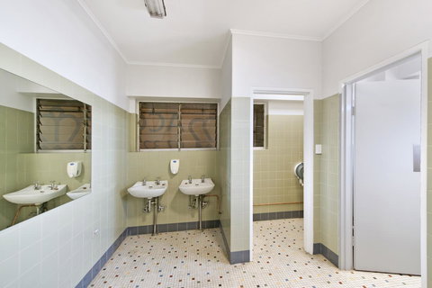 Palm Beach Hotel - Great Ocean Road Tourism 24