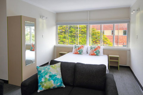 Palm Beach Hotel - Great Ocean Road Tourism 11